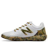 New Balance Armed Forces Day 4040v5 Tur TS4040M5