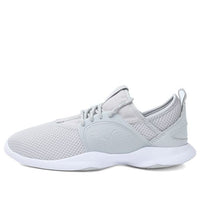 PUMA Dare Lace White 363698-02
