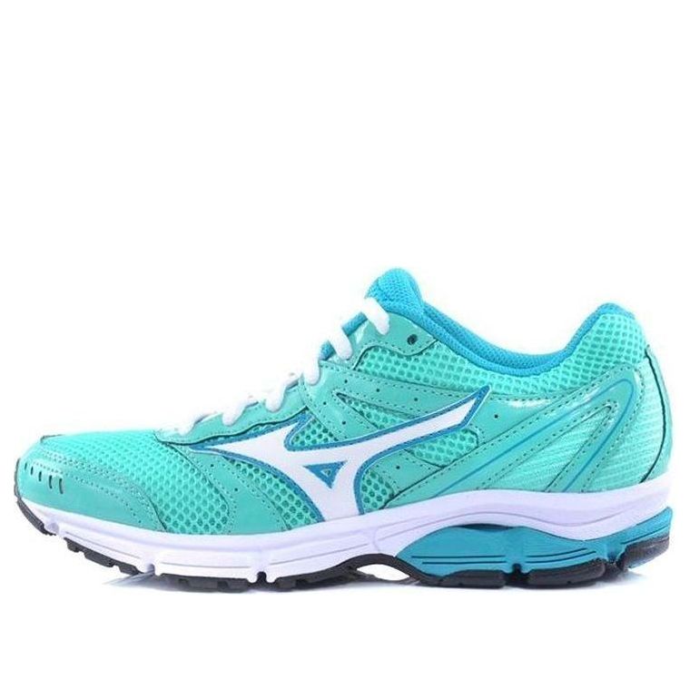 (WMNS) Mizuno Wave Impetus 2 J1GF141304
