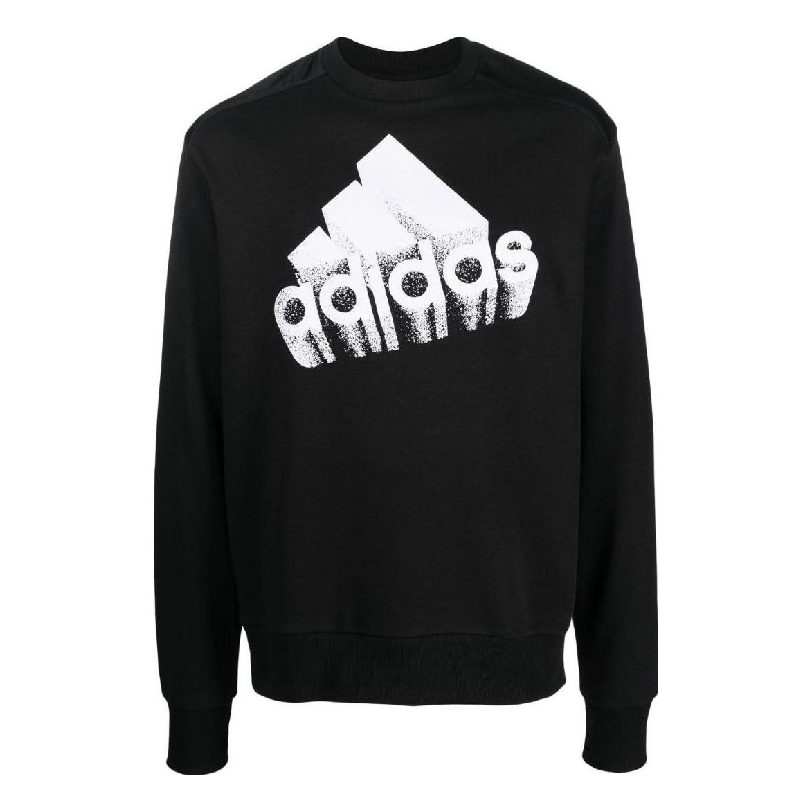 adidas Logo HK0365