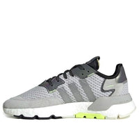 adidas Nite Jogger 'Light Solid Grey' EF5839