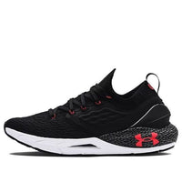 Under Armour HOVR Phantom 2 'Black' 3023017-005