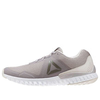 (WMNS) Reebok Twistform Blaze 3.0 MTM 'Gray White' BD4578