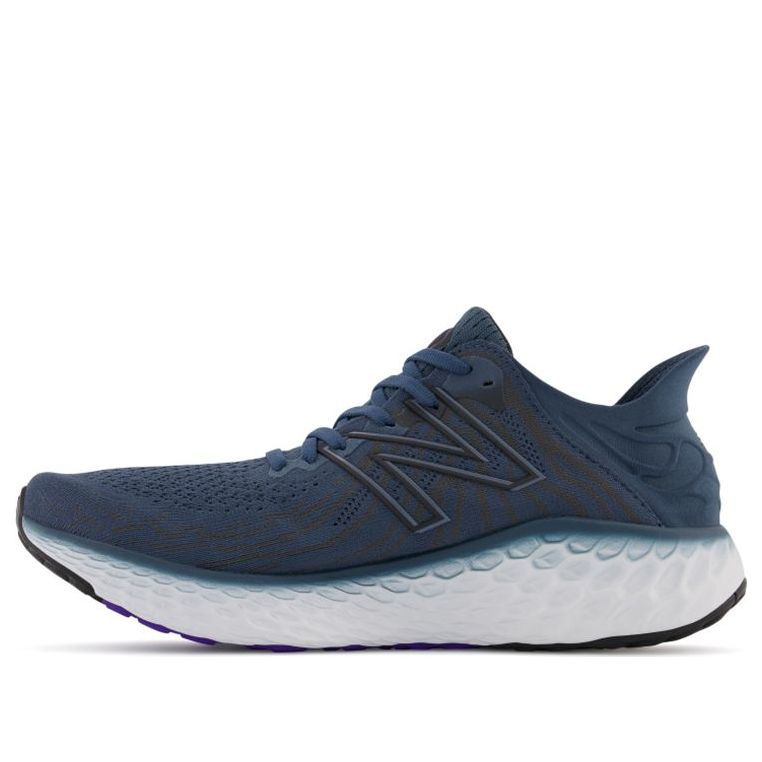 New Balance Fresh Foam 1080v11 'Deep Ocean Grey' M1080F11