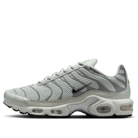 (WMNS) Nike Air Max Plus 'Light Silver' FV8480-002