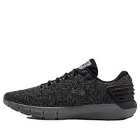 Under Armour Charged Rogue Twist Black 3021852-002