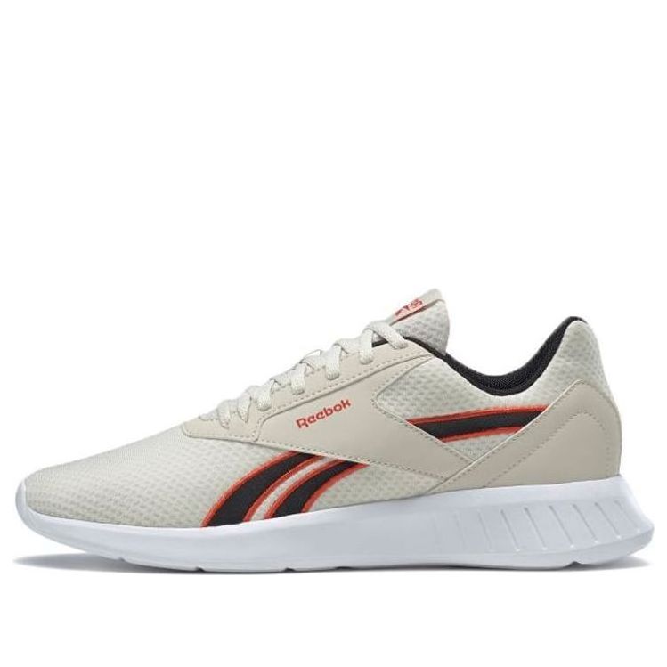 Reebok Lite 20 light grey FU8554