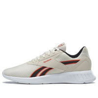 Reebok Lite 20 light grey FU8554