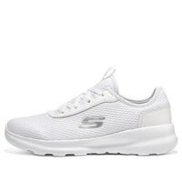 (WMNS) Skechers Add Vantage 'White' 8750000-WHT