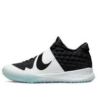 Nike Force Zoom Trout 6 Turf 'Black' AT3463-001