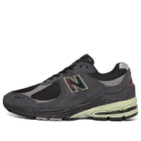New Balance 2002R 'Magnet Hi-Pink' M2002RGV