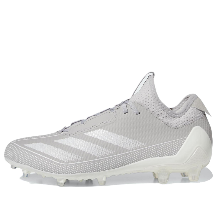 adidas Adizero Electric.1 'Grey' IF2427