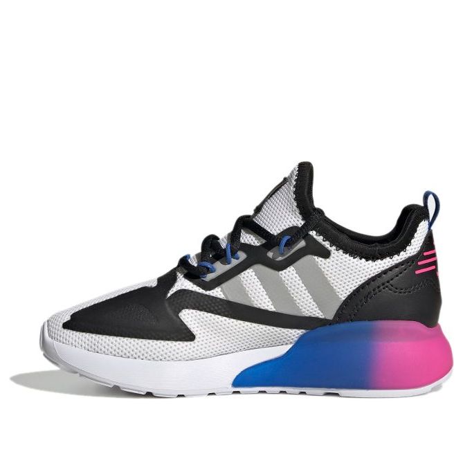 (PS) adidas ZX 2K 'Gradient' FY1944