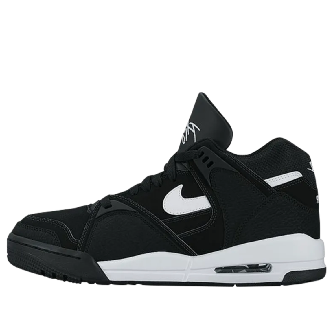 Nike Air Bound 2 759991-003