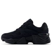 (PS) New Balance 9060 'Black Phantom' PC9060BB