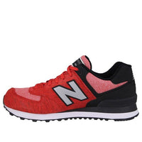 New Balance 574 'Sweatshirt' ML574TTB