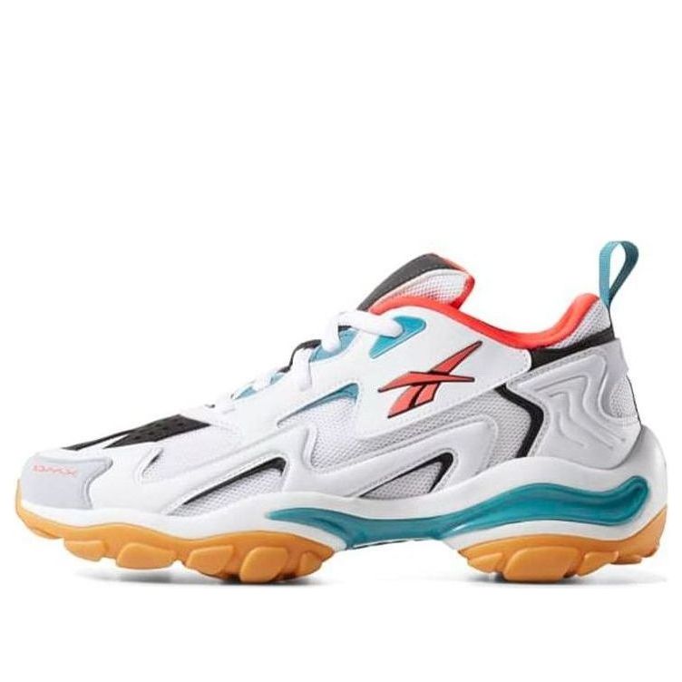 Reebok DMX Series 1600 'Multi-Color' CN7738