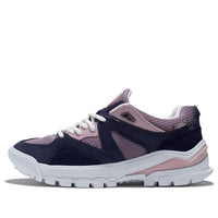Vans Amzn Rover Trailhead 'Lilac Grey True White' VN0A7TO2SXF