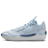 Air Jordan 39 'Half Blue' FQ0213-400