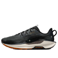 Nike Pegasus Trail 5 'Black Pale Ivory' DV3864-006