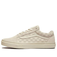 (GS) Vans Old Skool Shoes 'Beige' VN0A5EE6DJR