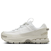 Nike Air Zoom Vomero Roam 'Summit White' HV5951-100