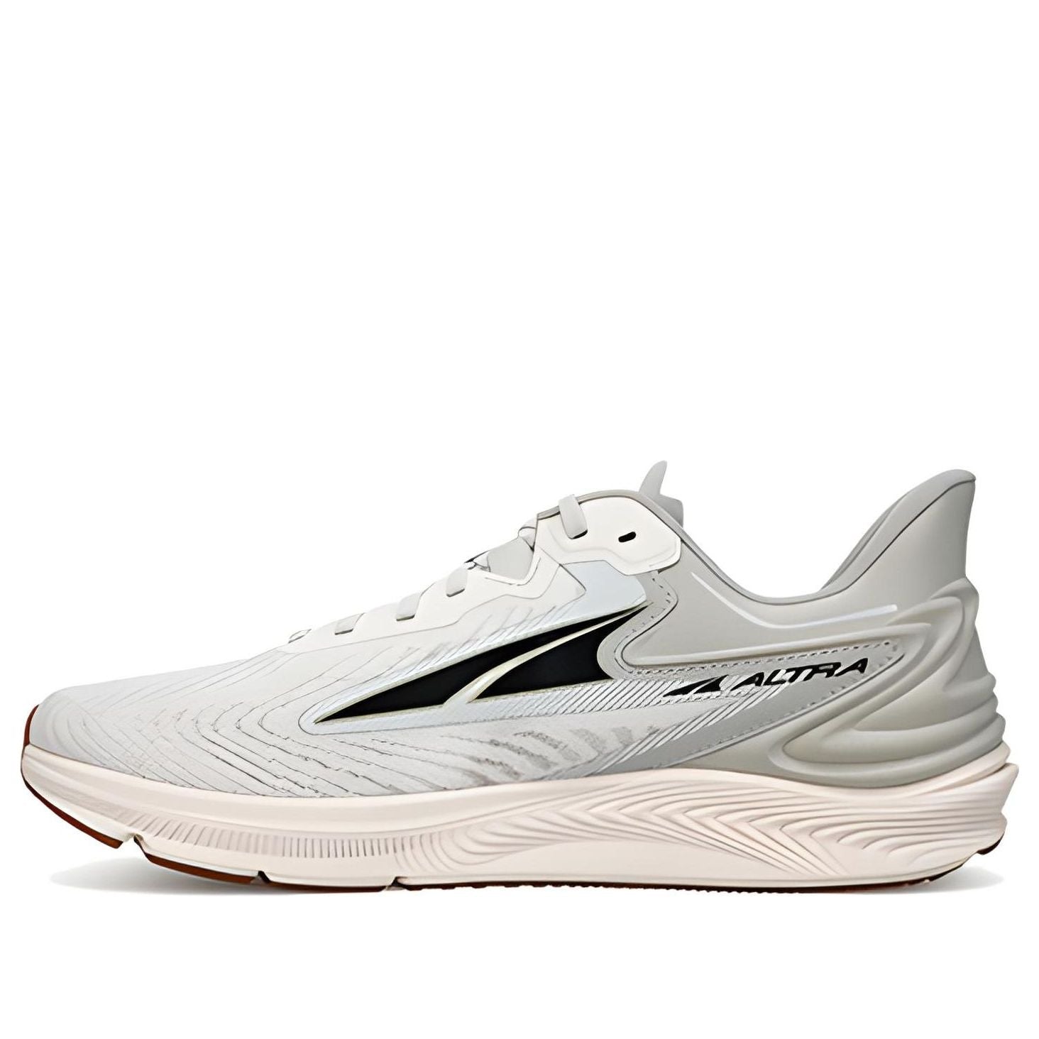 Altra Running Torin 6 'White Grey' AL0A7R6T120