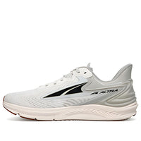 Altra Running Torin 6 'White Grey' AL0A7R6T120