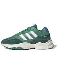 adidas Retropy F90 'Collegiate Green' ID4365