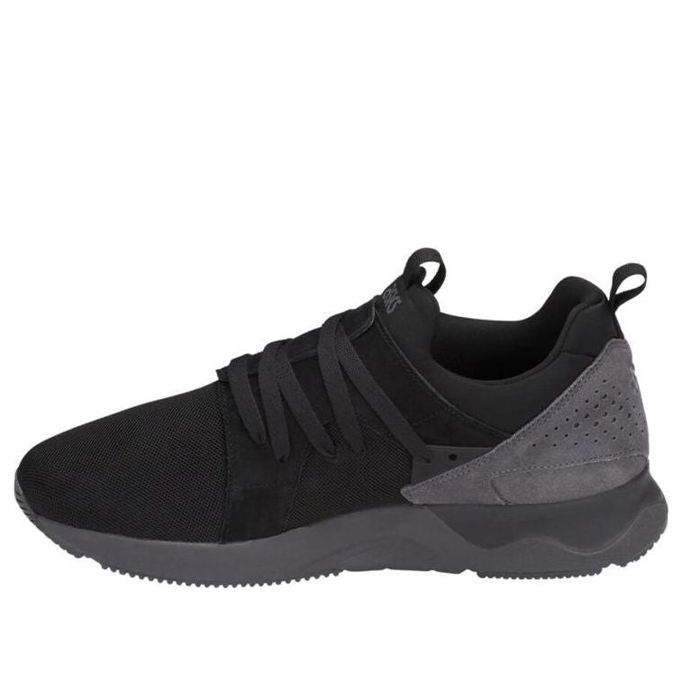 ASICS Gel-Lyte V Sanzes 'Black Grey' H817L-9097