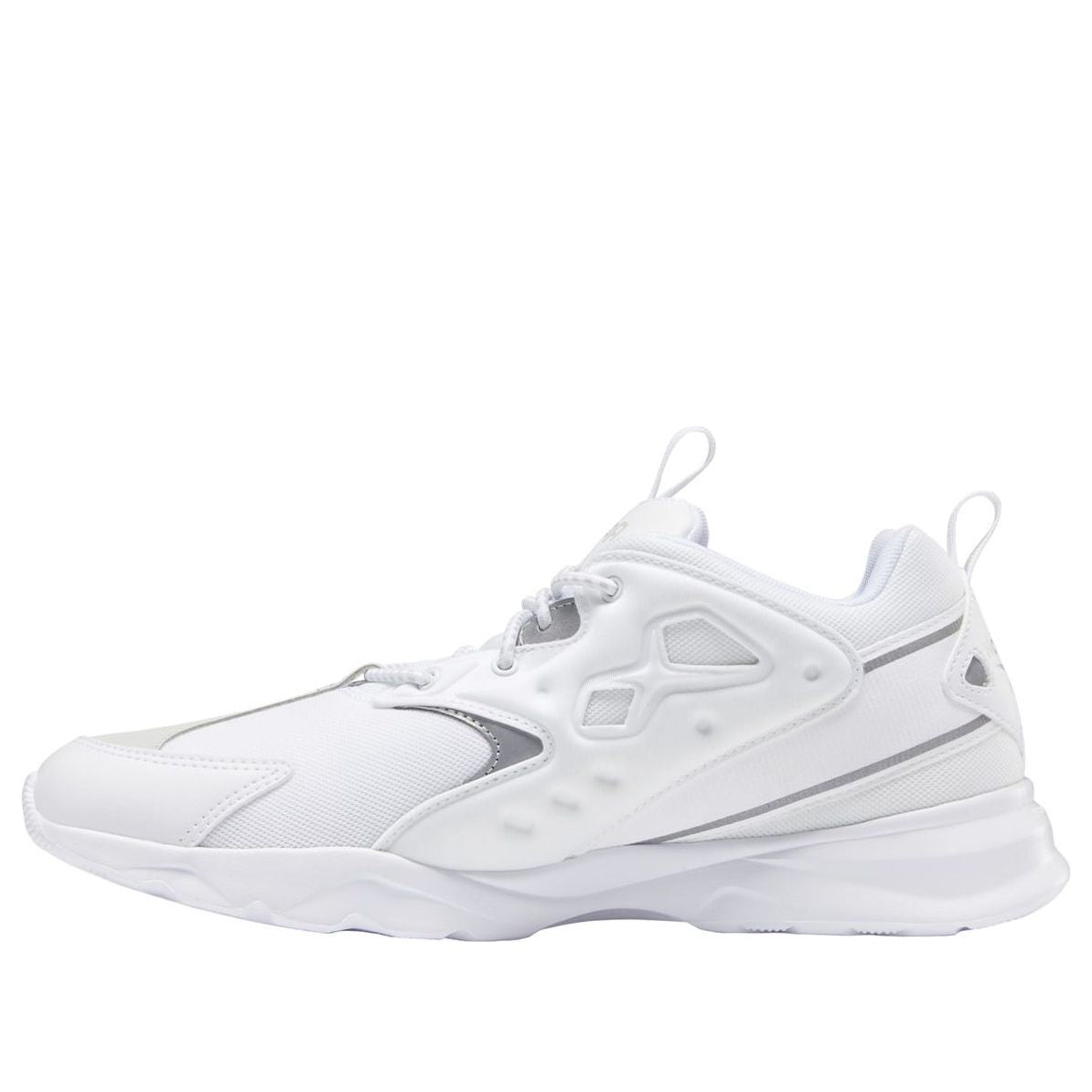 Reebok Royal Blaze 2.0 Sports Shoes White EG8357