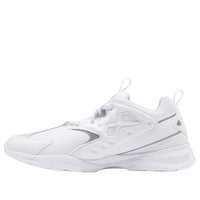 Reebok Royal Blaze 2.0 Sports Shoes White EG8357