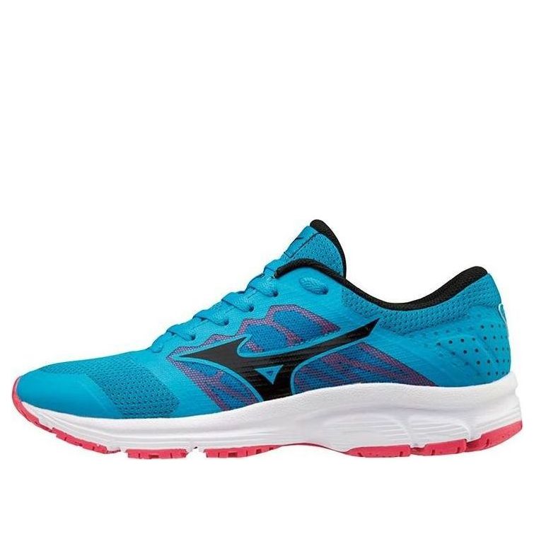 (WMNS) Mizuno Ezrun Lx J1GF181809