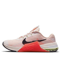 (WMNS) Nike Metcon 7 'Light Soft Pink Magic Ember' CZ8280-658