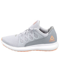 (WMNS) Reebok Driftium Ride 2.0 'Grey Orange' DV6088