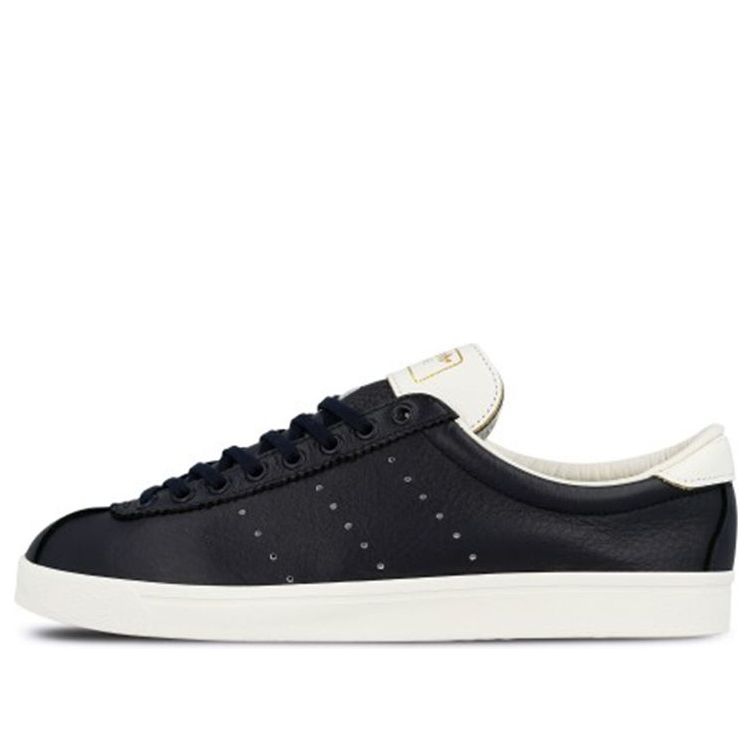 adidas originals Lacombe 'Black' BD7608