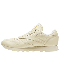 (WMNS) Reebok Classic Leather 'Pastels' BD2772