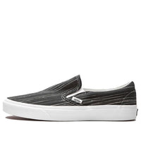 Vans Classic Slip-On 'Suiting' VN0A4U382PW
