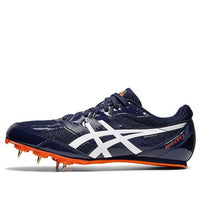 ASICS Effort Mk 'Dark Blue White' 1091A014-412