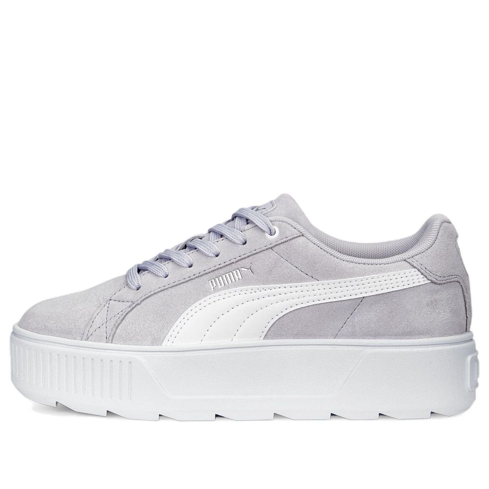(WMNS) PUMA Karmen 384614-12