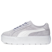 (WMNS) PUMA Karmen 384614-12