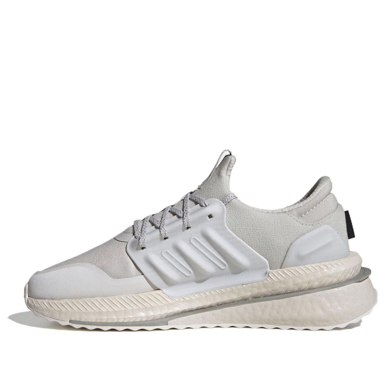 adidas X_PLRBOOT 'Whtie' ID9581