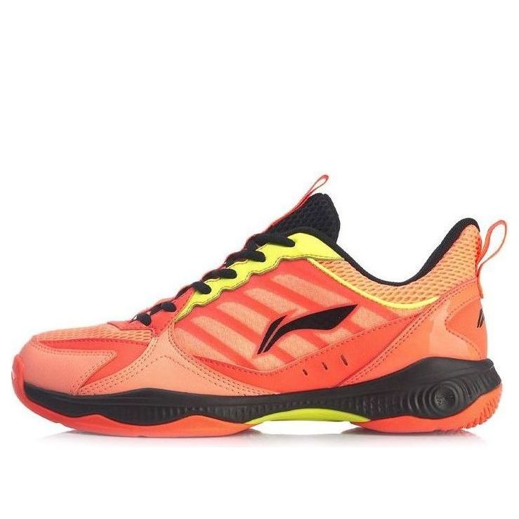 Li-Ning Halberd2 Lite AYTQ019-3