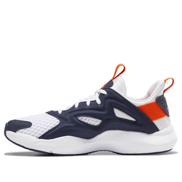 Reebok Sole Fury Adapt 'White' DV8921