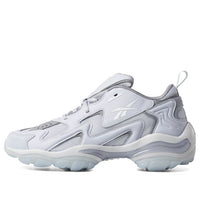 Reebok DMX Series 1600 'Grey' DV5562