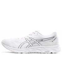 ASICS Gel-Excite 6 'White Black' 1011A616-100