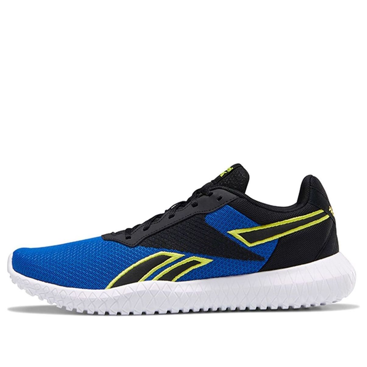 Reebok Flexagon Energy Tr 2.0 'Blue Black' FU6608