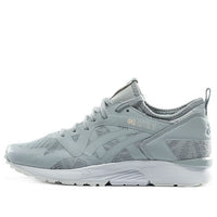 (WMNS) ASICS Gel Lyte 5 NS 'Mid Grey' HY7H8-9696
