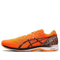ASICS Tarther Rp 2 'Orange Black' 1011B381-800