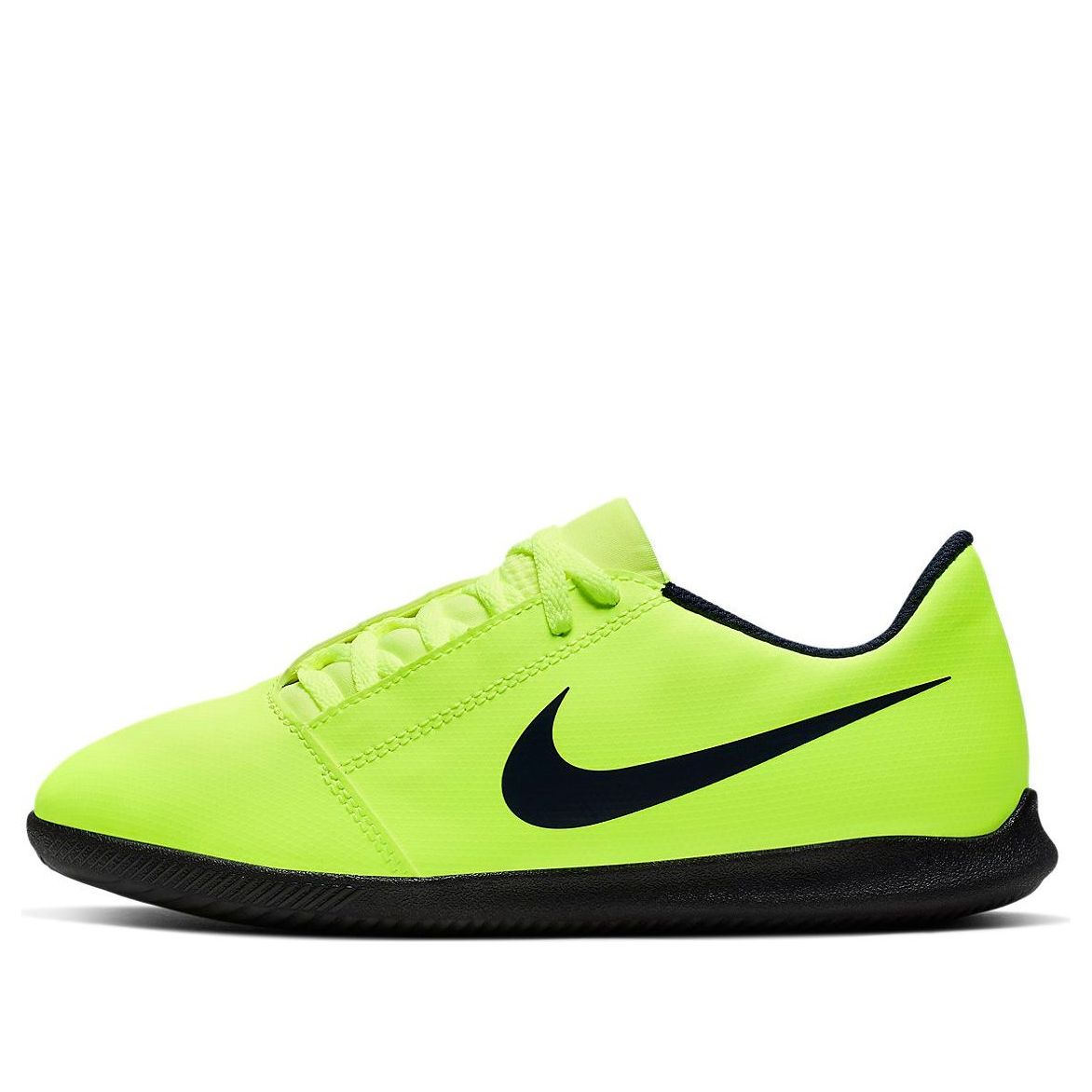 (GS) Nike Phantom Venom Club IC 'Volt' AO0399-717